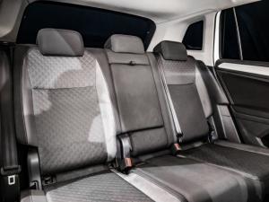 Volkswagen Tiguan 1.4TSI Comfortline auto - Image 20