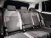 Volkswagen Tiguan 1.4TSI Comfortline auto - Thumbnail 20