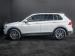 Volkswagen Tiguan 1.4TSI Comfortline auto - Thumbnail 2