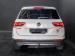 Volkswagen Tiguan 1.4TSI Comfortline auto - Thumbnail 4