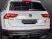 Volkswagen Tiguan 1.4TSI Comfortline auto - Thumbnail 5