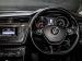 Volkswagen Tiguan 1.4TSI Comfortline auto - Thumbnail 6