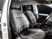 Volkswagen Tiguan 1.4TSI Comfortline auto - Thumbnail 7