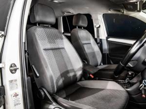 Volkswagen Tiguan 1.4TSI Comfortline auto - Image 7