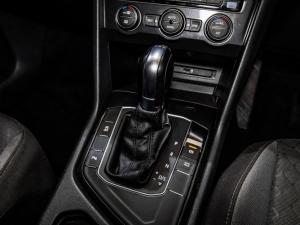 Volkswagen Tiguan 1.4TSI Comfortline auto - Image 8