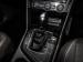 Volkswagen Tiguan 1.4TSI Comfortline auto - Thumbnail 8