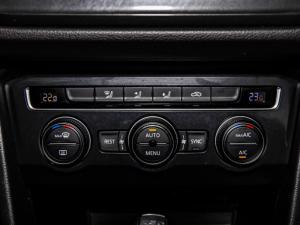 Volkswagen Tiguan 1.4TSI Comfortline auto - Image 9
