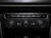 Volkswagen Tiguan 1.4TSI Comfortline auto - Thumbnail 9