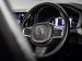 Volvo XC60 B5 AWD Essential - Thumbnail 10