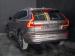 Volvo XC60 B5 AWD Essential - Thumbnail 12
