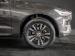 Volvo XC60 B5 AWD Essential - Thumbnail 13