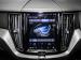 Volvo XC60 B5 AWD Essential - Thumbnail 14