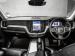 Volvo XC60 B5 AWD Essential - Thumbnail 15