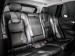 Volvo XC60 B5 AWD Essential - Thumbnail 17