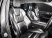 Volvo XC60 B5 AWD Essential - Thumbnail 18