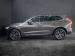 Volvo XC60 B5 AWD Essential - Thumbnail 19