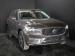 Volvo XC60 B5 AWD Essential - Thumbnail 1