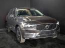 Thumbnail Volvo XC60 B5 AWD Essential