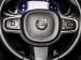 Volvo XC60 B5 AWD Essential - Thumbnail 20