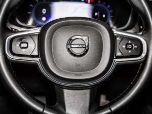 Volvo XC60 B5 AWD Essential - Image 20