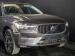 Volvo XC60 B5 AWD Essential - Thumbnail 21