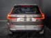 Volvo XC60 B5 AWD Essential - Thumbnail 2