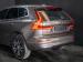 Volvo XC60 B5 AWD Essential - Thumbnail 4