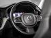 Volvo XC60 B5 AWD Essential - Thumbnail 5