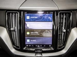 Volvo XC60 B5 AWD Essential - Image 6