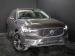 Volvo XC60 B5 AWD Essential - Thumbnail 7