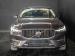 Volvo XC60 B5 AWD Essential - Thumbnail 9