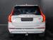 Volvo XC90 B6 AWD Inscription - Thumbnail 10