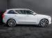 Volvo XC90 B6 AWD Inscription - Thumbnail 11