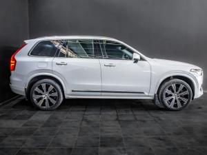 Volvo XC90 B6 AWD Inscription - Image 11