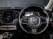 Volvo XC90 B6 AWD Inscription - Thumbnail 12