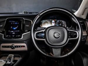 Volvo XC90 B6 AWD Inscription - Image 12