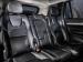 Volvo XC90 B6 AWD Inscription - Thumbnail 13