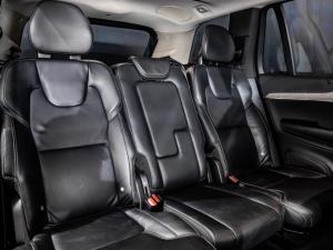 Volvo XC90 B6 AWD Inscription - Image 13
