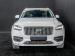 Volvo XC90 B6 AWD Inscription - Thumbnail 14