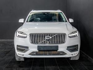 Volvo XC90 B6 AWD Inscription - Image 14