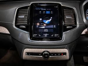 Volvo XC90 B6 AWD Inscription - Image 15