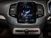 Volvo XC90 B6 AWD Inscription - Thumbnail 15