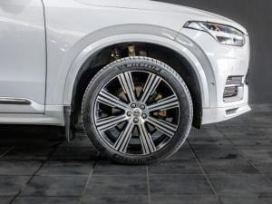 Volvo XC90 B6 AWD Inscription - Image 16