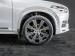 Volvo XC90 B6 AWD Inscription - Thumbnail 16