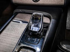 Volvo XC90 B6 AWD Inscription - Image 17