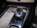 Volvo XC90 B6 AWD Inscription - Thumbnail 17