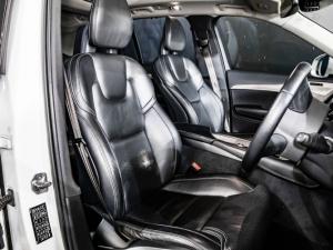 Volvo XC90 B6 AWD Inscription - Image 18