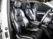 Volvo XC90 B6 AWD Inscription - Thumbnail 18
