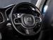 Volvo XC90 B6 AWD Inscription - Thumbnail 19