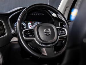 Volvo XC90 B6 AWD Inscription - Image 19